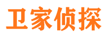 塔河外遇调查取证